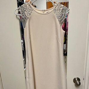 J Crew Dress- Size 0